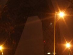 -中央广播电视总台(光华路办公区)