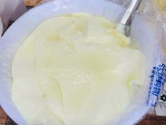 -一品豆腐脑(大湾市场店)