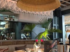 -Tegu泰古莲·泰国餐厅(红山6979店)