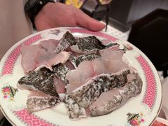 -囍凤楼·粤菜·点心·火锅(温特莱店)