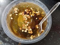 -储奇门鳝鱼火锅(总店)