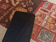 -必胜客(会展店)