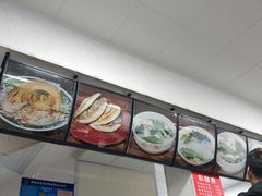 -秦豫肉夹馍(东羊市店)
