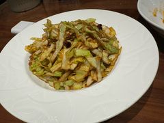 -南门小馆·清真(国贸商城店)