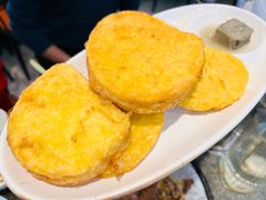 -揽月斋炙子烤肉·清真(安定门·五道营店)