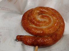 -姐弟俩土豆粉(沈阳铁西万达店)