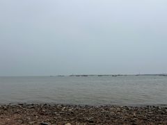 -兴城海滨风景区