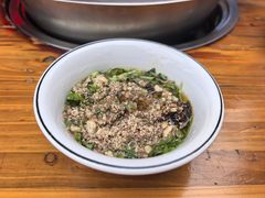 -红牌楼老号串串(银海佳苑店)