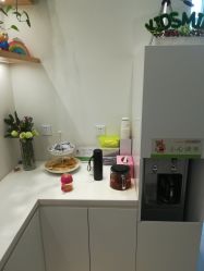 -青苗儿童口腔(长楹天街购物中心)