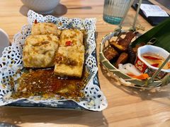 -越美小馆·越南料理(曲江店)