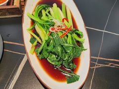 -鑫悦诚府·新鲁菜·餐厅(趵突泉店)