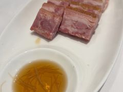 -扬州饭店(南京东路店)