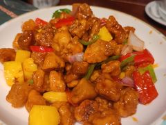 -昌隆•家家鹅乡•海南菜老字号(琼海店)