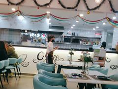 -拾挚扒房(招商花园城店)