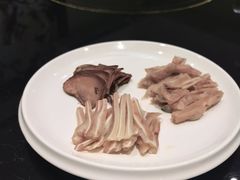 -好兄弟郭巨海鲜(天一阁店)