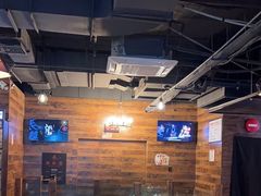 -长藤鬼校(龙翔店)