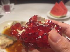 -海味世家·家常菜馆(明州里店)