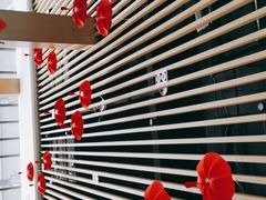 -北京云瑧金陵莲花酒店·莲·川小馆