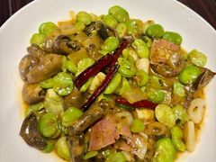 -云腾食府·云南菜