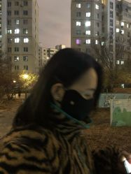 -马克男发时尚店