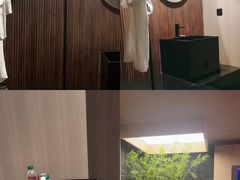 -宫七SPA·高端Massage(浦东大道店)