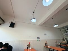 -担担面(龙平路店)