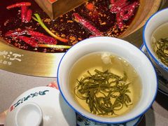 -月满大江火锅(金沙时代广场店)