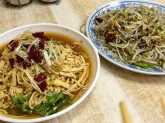 -协顺园回头馆(南顺城路店)