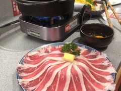 -友壹町寿司(嘉洲广场店)