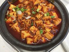-小谭川菜(紫薇田园店)