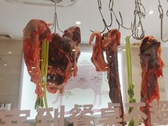-陈记顺和潮汕牛肉火锅(棠德南路店)
