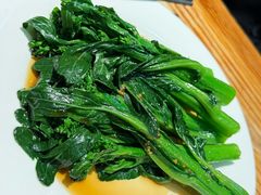 -椰小调.儋州米烂(名门店)