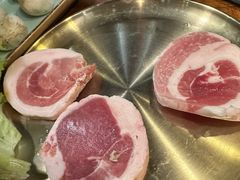 -红小姐的烤肉店(西三旗店)