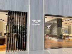 -剪刀石头布家居广场