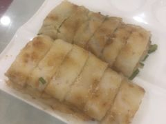 -朱仔记食府(江南大道店)