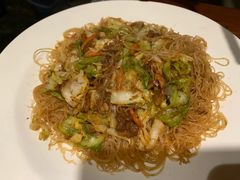 -C31地窖餐厅(黑龙江北路店)