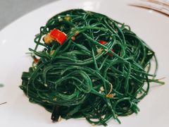 -伊帆食府·青海美食