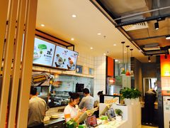 -红荔村肠粉(岗厦店)