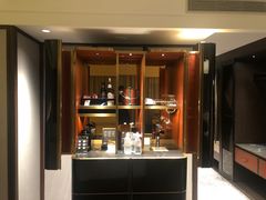 -新加坡瑞士史丹福酒店