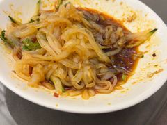 -贰号院子·南京淮扬味(珠江路店)