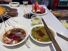 -凤栖原(地铁站)