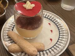 -IL TEATRO 精品意大利餐厅