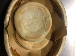 -黄三怪(清河店)