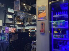 -质烤烤物·活烤海鲜(质烤总店)