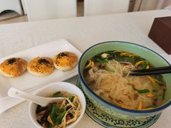 -云腾食府·云南菜