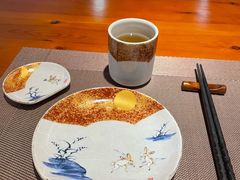 -游You House(西单老佛爷店)