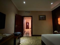 -尼罗河国际大酒店