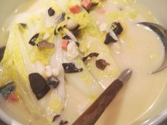 -合品记·湖南私房菜&小龙虾(霄云路店)