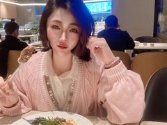 -Bco豆库(星耀天地店)