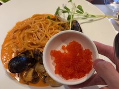 -CAPARESH開府莱舍(望京金辉店)